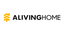 AlivingHome